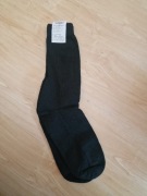 Skarpety zimowe Wz539/MON rozmiar 27-28