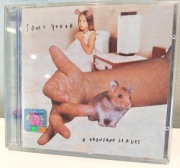 SONIC YOUTH: A Thousand Leaves [CD]