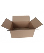 Karton Klapowy Pudełko 300x200x150 10szt