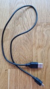 Kabel USB MIKRO USB