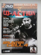 CD-ACTION 3/ 2006