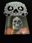 (FOLIA) Sarius - Pierwszy Dzień Po Końcu Świata # PREORDER + Bandana