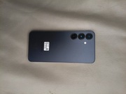 Samsung Galaxy S25 5G S931 12/128GB Dual Sim 