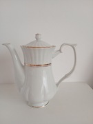 Chodzież Iwona zlota kolekcja dzbanek imbryk