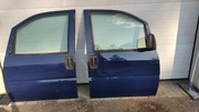 drzwi przód citroen jumpy,scudo,expert lubuskie