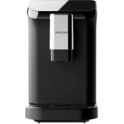 Ekspres CECOTEC Cremmaet Macchia 1599 Czarny