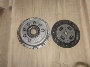 Ford Transit/tourneo 1.8 TDCI Sprzegło