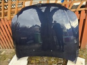 Maska BMW E60 E61 LCI LIFT O7-10 A35 MONACOBLAU metallic