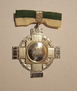 7  BRACTWO KURKOWE , STRZELECKIE 