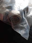 Trójnik Pex 25x1x25 Pex-Al-Pex GZ