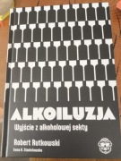 Alkoiluzja, Robert Rutkowski