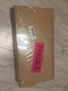 Moduł płyty Elektrolux 