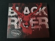 Black River - Black Box (3CD)