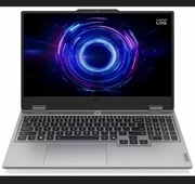 Lenovo LOQ RTX 5050 W11 | i5 16 GB / 512 GB | GW 07/27