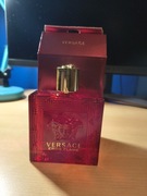 Versace Eros Flame 