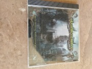 Battlemaster cosmic neutrality cd