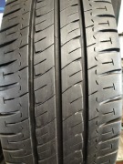 215/65R16 C MICHELIN AGILIS ( 8 mm) 