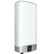 CZĘŚCI DO BOJLERA ARISTON  VELIS EVO 80V 65L  