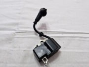 Cewka zapłonowa Stihl ms192t oryg 