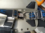 Sprzedam  płytę  aluminiową do twina OMS 