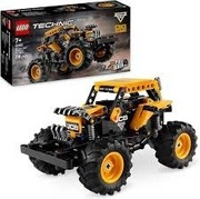 LEGO Technic, Monster Jam DIGatron, 42199