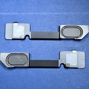 Głośniki Apple MacBook Pro 16 A2870