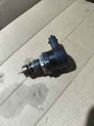 Zawór regulacji paliwa 1.9 cdti