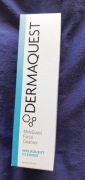 Dermaquest MetaQuest FacialCleanser