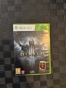 Diablo III: Reaper of Souls - Ultimate Evil Edition