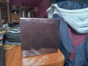 Calvin Klein Euphoria MEN 100ml