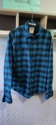 Levi's koszula. M