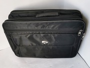Torba na Laptop 17″ 30x40x13 cm