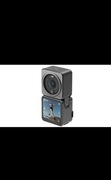 Kamera sportowa DJI Action 2 Dual-Screen Combo