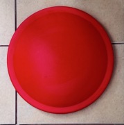 Sissel Balance Board