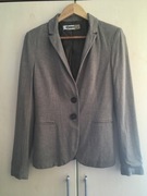 Marynarka Stradivarius M - jak nowa