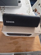 Sonos Roam Glosnik