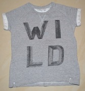 MEXX, bluzka, 6-8 lat