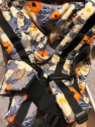 Tula FTG Free to grow French Marigold