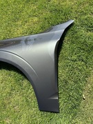 Błotnik Volvo xc60II LEWY PRZÓD