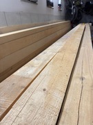 Belki nowe - 4 lata sezonowane