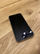 iPhone 11. Biały. Stan bardzo dobry 