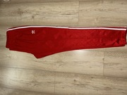Dresy adidas nowe