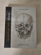 Leonardo da Vinci Anatom Martin Clayton, Ron Philo