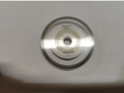 Enkoder koło brother mfc j2330dw