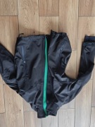 Kurtka narciarska SKODA