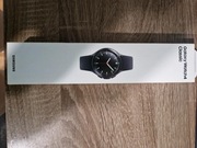 Samsung Galaxy Watch 4 Classic 46mm (R890) czarny.