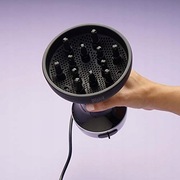 Suszarka do włosów Imetec DF1 1000