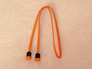 Kabel serial ATA MSI 7-pin