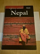 Nepal wyprawy marzeń - Michał Duława Marek Tomalik Piotr Pustelnik 