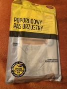 Poporodowy pas brzuszny